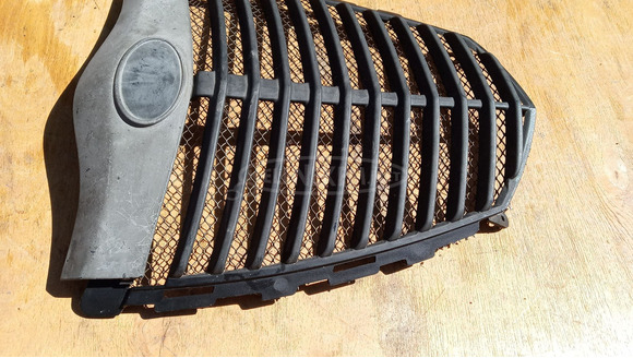 Kymco People S 250 - 300 orridom betét - 2/8