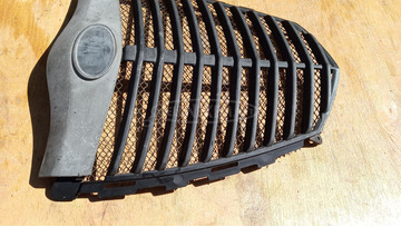 Kymco People S 250 - 300 orridom betét