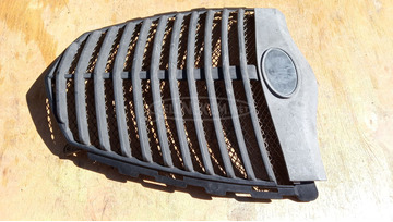 Kymco People S 250 - 300 orridom betét