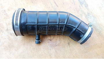 Kymco People S 250 - 300 légszűrő szívócső