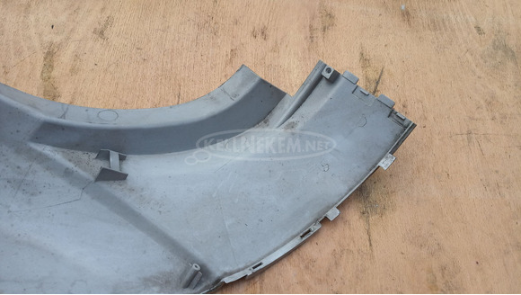 Kymco People S 250 - 300 ülés alatti idom balos