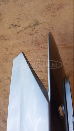 Kymco People S 250 - 300 i.e ülés alatti idom jobbos - 9/9