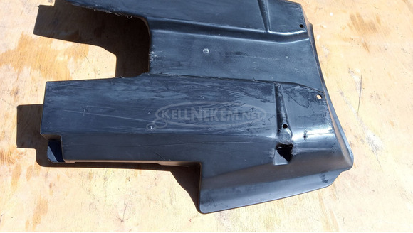 Kymco People S 250 - 300 hasidom