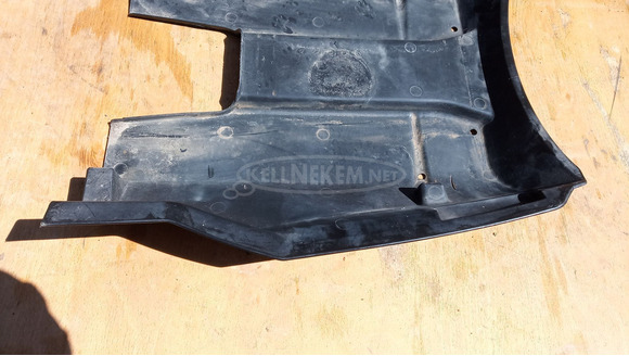 Kymco People S 250 - 300 hasidom