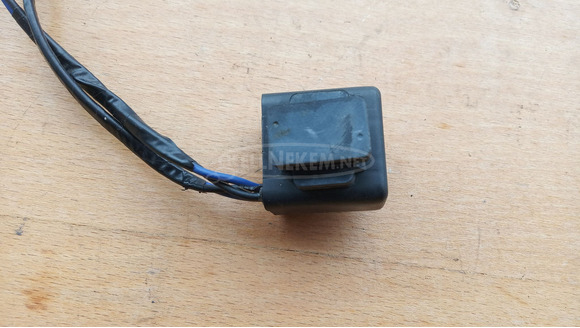 Kymco People S 250 - 300 ventilátor relé - 3/6