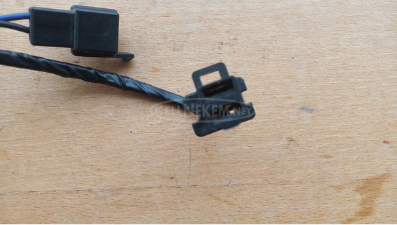 Kymco People S 250 - 300 ventilátor relé - 5/6