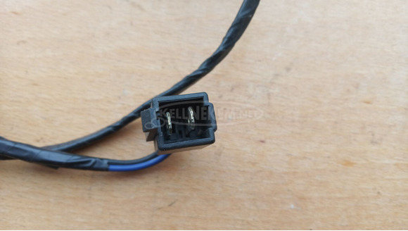 Kymco People S 250 - 300 ventilátor relé - 6/6