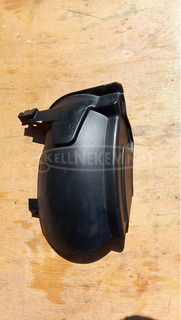 Kymco People S 250 - 300 hátsó kerék feletti sárvédő