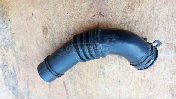 Kymco People S 250 - 300 gumicső variátor házhoz - 1/6