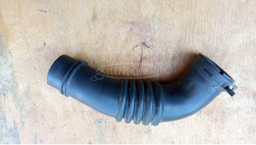 Kymco People S 250 - 300 gumicső variátor házhoz