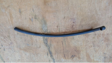 Kymco People S 250 - 300 kartergázcső légszűrő házhoz