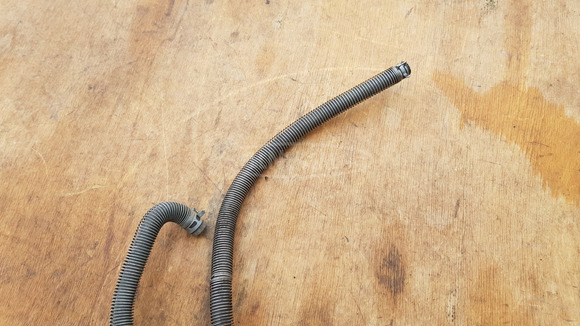 Suzuki Burgman 250 - 400 (merci lámpás) benzinpumpa - 4/9