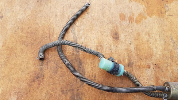 Suzuki Burgman 250 - 400 (merci lámpás) benzinpumpa - 8/9