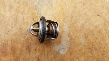 Suzuki Burgman 250 - 400 (merci lámpás) termosztát