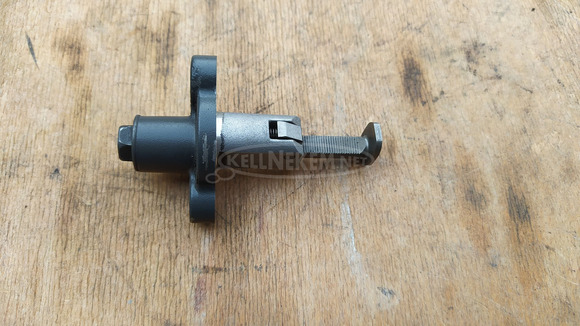 Suzuki Burgman 250 - 400 (merci lámpás) vezérműlánc feszítő patron