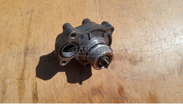 Suzuki Burgman 250 - 400 (merci lámpás) vízpumpa