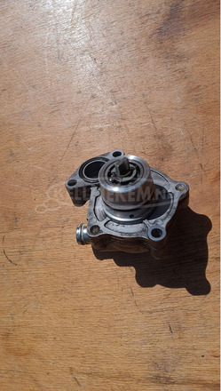 Suzuki Burgman 250 - 400 (merci lámpás) vízpumpa