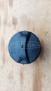 Suzuki Burgman 250 - 400 (merci lámpás) tanksapka