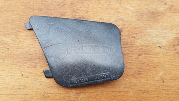 Suzuki Burgman 250 - 400 (merci lámpás) kiegyenlítő tartály fedél