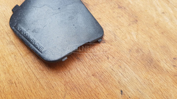 Suzuki Burgman 250 - 400 (merci lámpás) kiegyenlítő tartály fedél