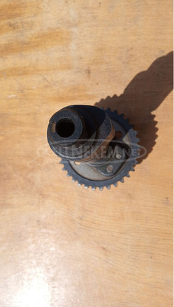 Suzuki Burgman 250 (merci lámpás) vezérműtengely - 7/9