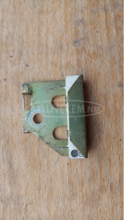 Suzuki Burgman 250 - 400 (merci lámpás) előtét ellenállás