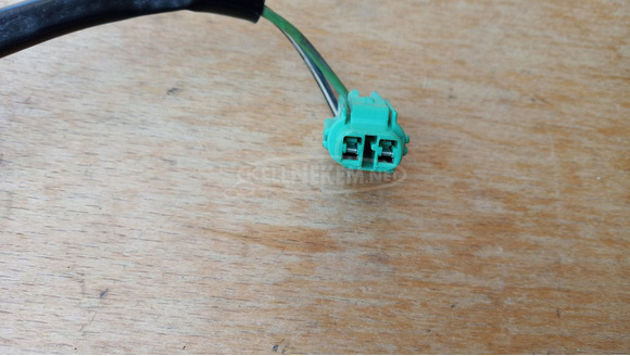 Suzuki Burgman 250 - 400 (merci lámpás) sztender kapcsoló - 4/5