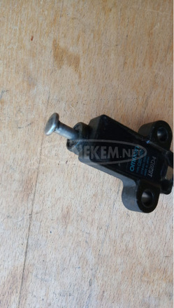 Suzuki Burgman 250 - 400 (merci lámpás) sztender kapcsoló - 5/5