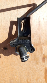 Suzuki Burgman 250 (merci lámpás) kartergáz membrán szekunder levegő