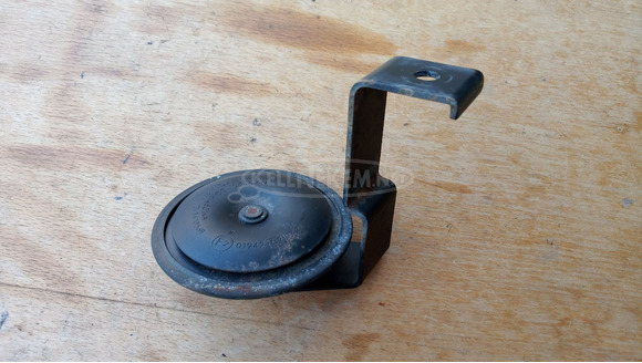 Suzuki Burgman 250 - 400 (merci lámpás) duda kűrt - 2/5