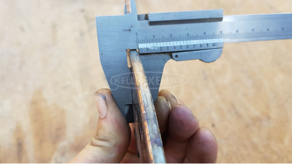 Piaggio x9 500 evo hátsó féktárcsa