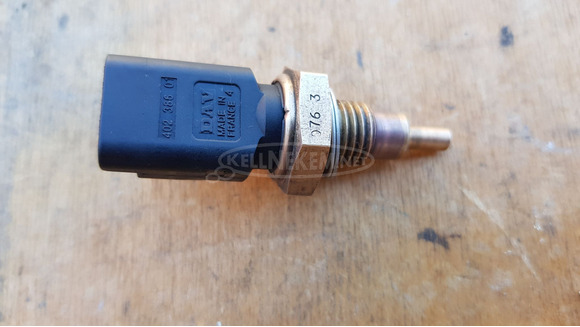 Piaggio x9 500 vízhőmérséklet jeladó - 3/5