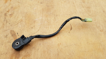 Piaggio x9 500 evo oldaltámasz kapcsoló