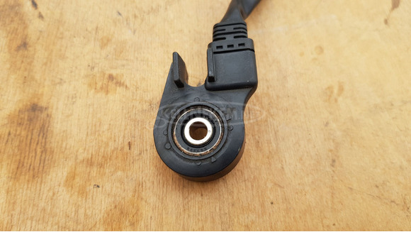 Piaggio x9 500 evo oldaltámasz kapcsoló - 2/6