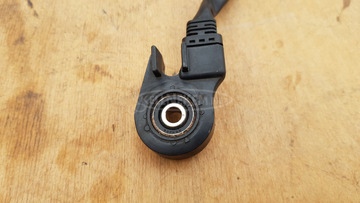 Piaggio x9 500 evo oldaltámasz kapcsoló