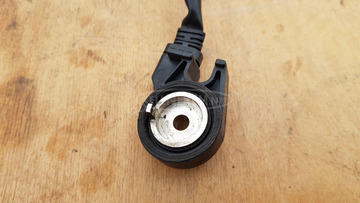 Piaggio x9 500 evo oldaltámasz kapcsoló