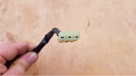 Piaggio x9 500 evo oldaltámasz kapcsoló - 5/6