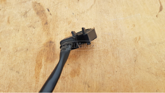 Piaggio x9 500 evo oldaltámasz kapcsoló - 6/6