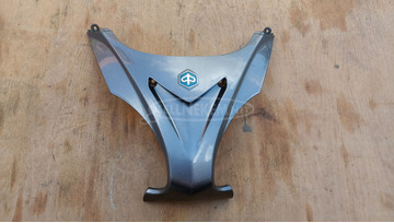 Piaggio x9 500 evo orridom betét