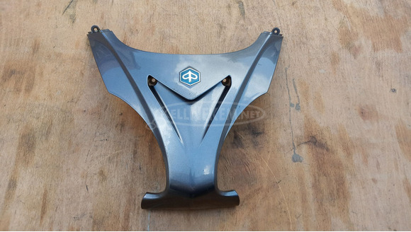 Piaggio x9 500 evo orridom betét - 9/9