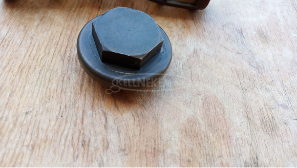 Piaggio x9 500 olajleeresztő csavar - 3/5