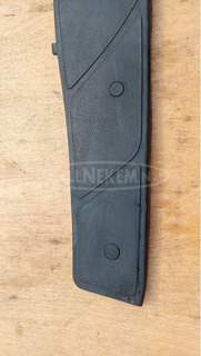 Piaggio X9 125 - 500 taposó gumi jobbos