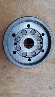 Piaggio x9 500 lendkerék