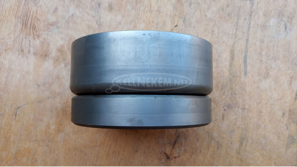 Piaggio x9 500 lendkerék - 7/8