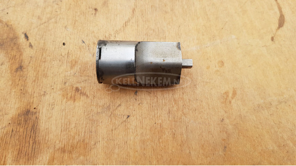 Piaggio x9 500 evo kormányzár - 2/4