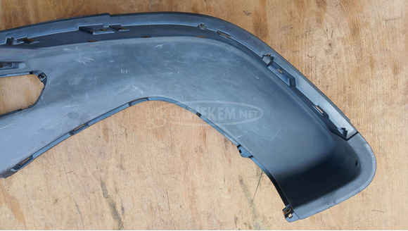 Piaggio x9 500 evo taposó balos - 3/10