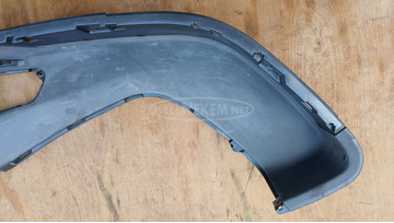 Piaggio x9 500 evo taposó balos