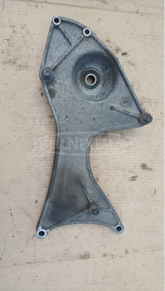 Piaggio x9 500 hátsó lengőkar