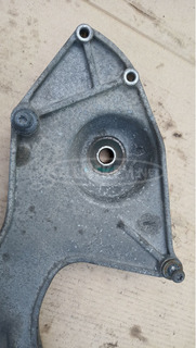 Piaggio x9 500 hátsó lengőkar