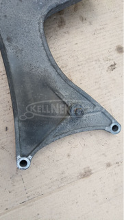 Piaggio x9 500 hátsó lengőkar